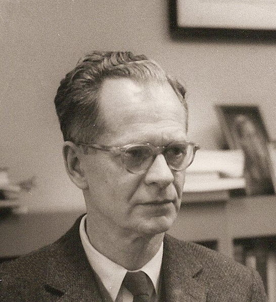 File:B.F. Skinner at Harvard circa 1950.jpg