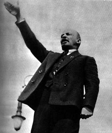 File:Lenin.WWI.JPG