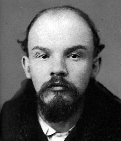 File:Lenin-1895-mugshot.jpg