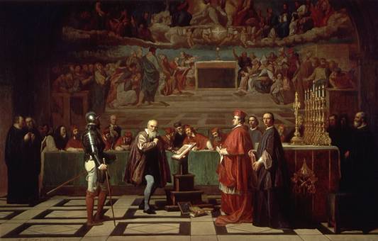 File:Galileo before the Holy Office.jpg