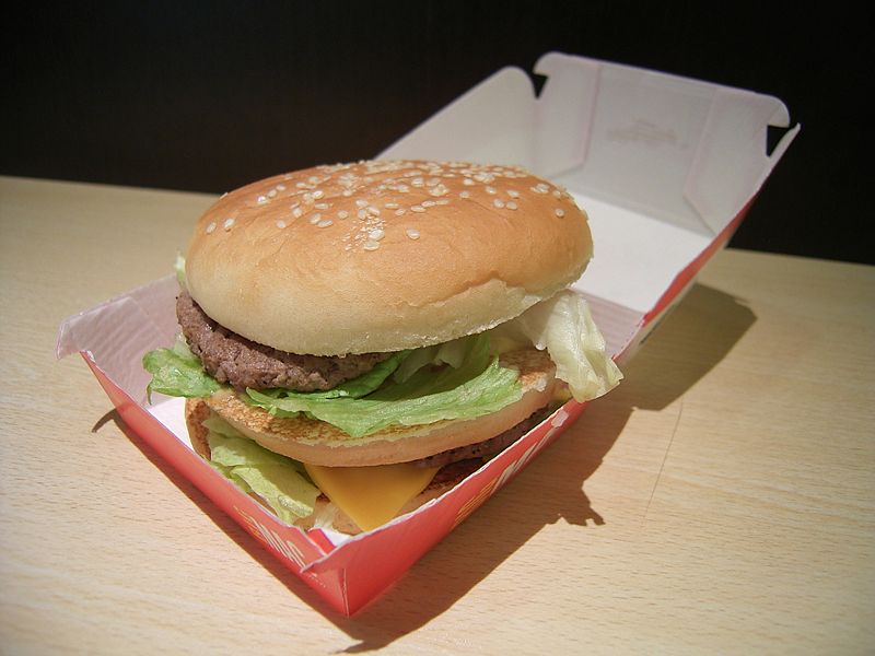 File:McDonald's BigMac ja-3.jpg