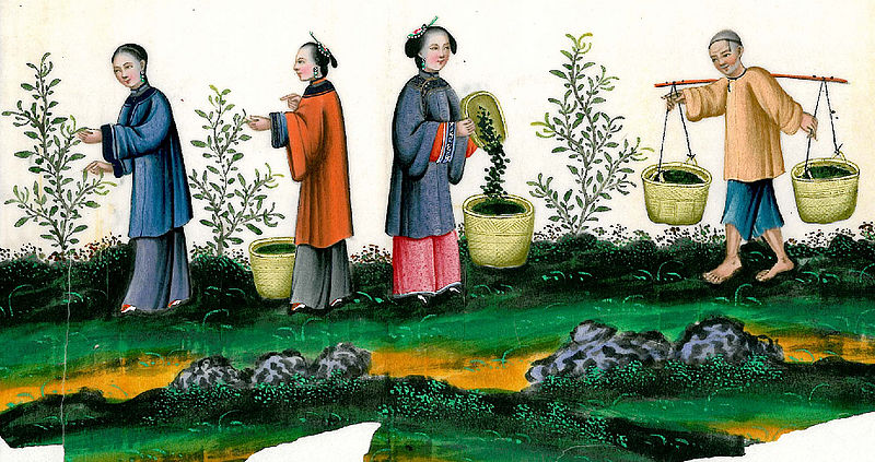 File:Everyday Life in Old China 13.jpg