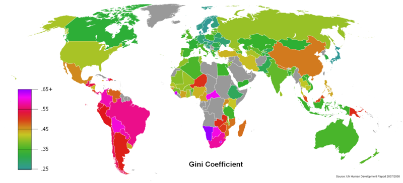 File:Gini Coefficient World Human Development Report 2007-2008.png